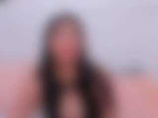 Laura-Archbold's Live Sex Cam Show