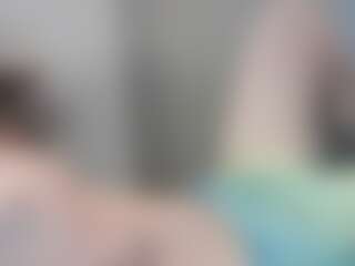 Live cam show with leedsbtmboy - Uk on CamClone | united kingdom