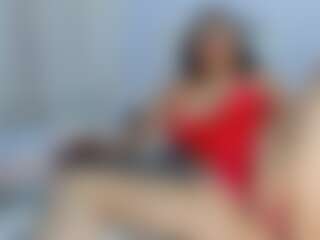 Live cam show with Milf for you - Cosplay Mature on https://playwithruby.com