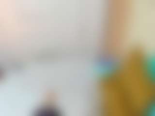 lissa jhonsoon's Live Sex Cam Show