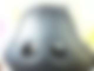miastorrm's Live Sex Cam Show