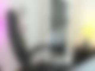 miastorrm's Live Sex Cam Show