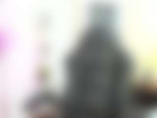 miastorrm's Live Sex Cam Show
