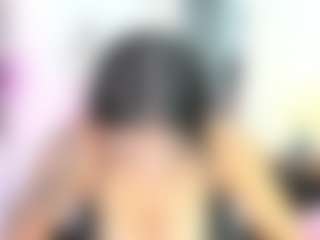 Live cam show with miastorrm - Big Nipples on slutload