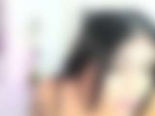 miastorrm's Live Sex Cam Show