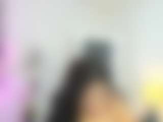 Live cam show with miastorrm - Stockings on CamwithHer