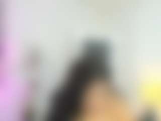 Live cam show with miastorrm - Small Ass on nudelive.tv