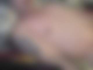 Show de Sexo ao Vivo na Câmera de andybal68