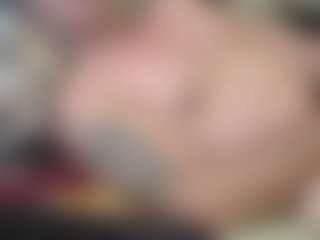 andybal68's Live Sex Cam Show