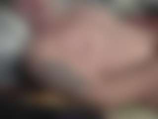 Show in cam erotica live di andybal68