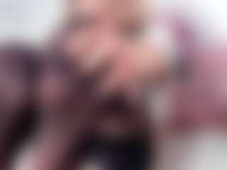 Sakura-da's Live Sex Cam Show