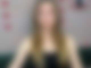 TaliaSunshine's Live Sex Cam Show