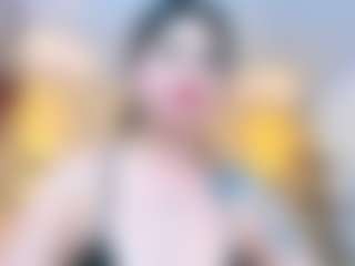 BIANCAROY's Live Sex Cam Show
