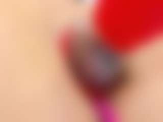 Live cam show with BIANCAROY - Young Adult on Sweet Sext