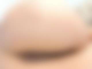 BIANCAROY's Live Sex Cam Show