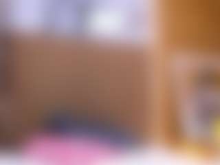 Live cam show with BIANCAROY - Teen (18+) on fuck-show.com