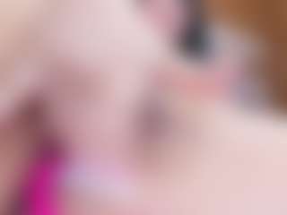 BIANCAROY's Live Sex Cam Show