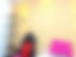 Live cam show with BIANCAROY - Teen (18+) on PervPlay.com