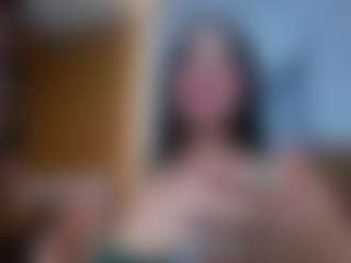 Live cam show with BIANCAROY - Living Room on boobsie.com
