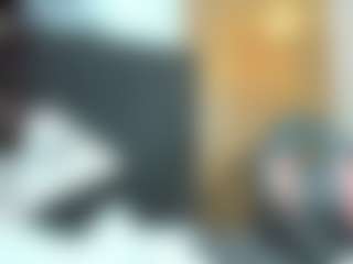 BIANCAROY's Live Sex Cam Show