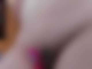 Live cam show with BIANCAROY - Living Room on Soda Cam