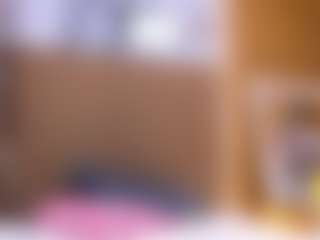 Live cam show with BIANCAROY - Bdsm on eurowanks.com