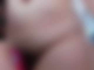 Live cam show with BIANCAROY - Teen (18+) on eurowanks.com