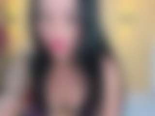 BIANCAROY's Live Sex Cam Show
