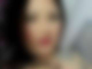 Live cam show with BIANCAROY - Young Adult on boobsie.com