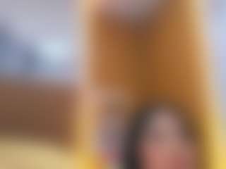 Live cam show with BIANCAROY - Spanking on mypornchat.com
