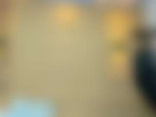 Live cam show with BIANCAROY - Living Room on makecum.org