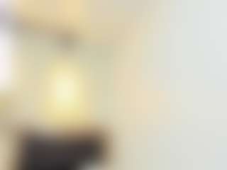 Live cam show with BIANCAROY - Domination on liverealitysex.com