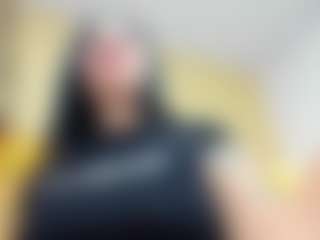 BIANCAROY's Live Sex Cam Show