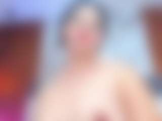 BIANCAROY's Live Sex Cam Show