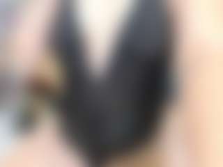 Live cam show with BIANCAROY - Bdsm Young Adult on SpankPalCams