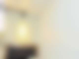 Live cam show with BIANCAROY - Living Room on SinfulBabes