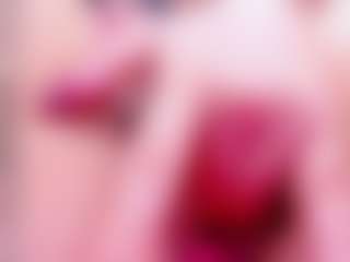 Live cam show with BIANCAROY - BBW on EXY