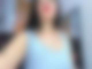 BIANCAROY's Live Sex Cam Show