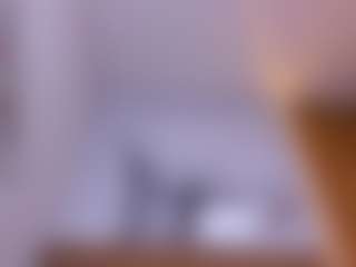 Live cam show with BIANCAROY - Bdsm on Fling VIP Chat