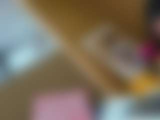 Live cam show with BIANCAROY - Domination on slutload
