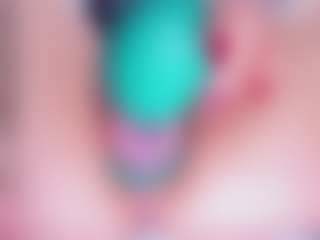Live cam show with BIANCAROY - Bdsm on Dolls Live