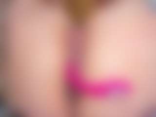Live cam show with BIANCAROY - Bdsm on Camsoda