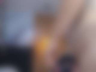 Live cam show with BIANCAROY - Domination on Camsoda