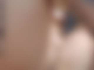 BIANCAROY's Live Sex Cam Show