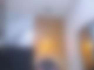 Live cam show with BIANCAROY - Bdsm on nudelive.tv