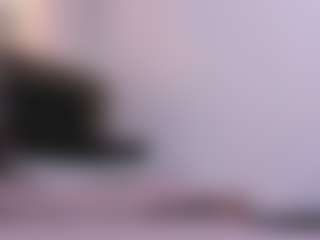 Live cam show with BIANCAROY - Bdsm Young Adult on CamClone