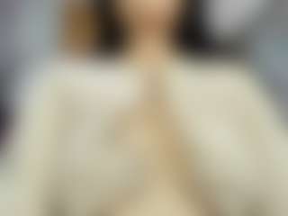 Live cam show with BIANCAROY - Bdsm Young Adult on Big Tits