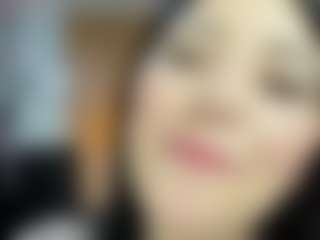 Live cam show with BIANCAROY - Domination on SinfulBabes