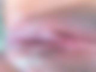 Live cam show with BIANCAROY - Bdsm on instabang