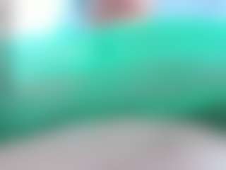 Live cam show with BIANCAROY - Bdsm Young Adult on fapnchat